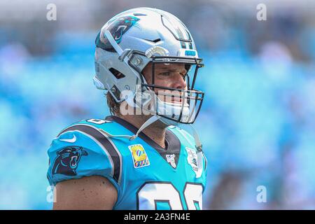 Jacksonville, FL. -- Jacksonville Jaguars tight end Greg Estandia (83)  during the Jags game against the Green Bay Packers on Dec. 14, 2008 at  Jacksonville Municipal Stadium in Jacksonville, FL. (Icon Sportswire