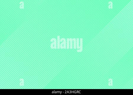 Abstract blue sky background with circle white geometric line pattern decoration. Decorate for artwork, ad, print, template design, hipster page. Stock Vector
