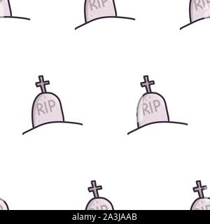 Rip pattern seamless background texture repeat wallpaper geometric ...
