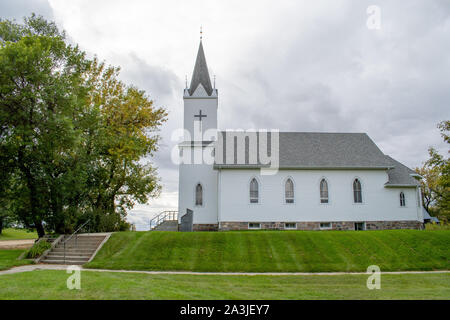 Wolford north dakota hi res stock photography and images Alamy