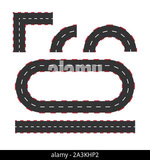 roadracing clipart