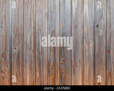 Dark Wooden Texture Stock Photo