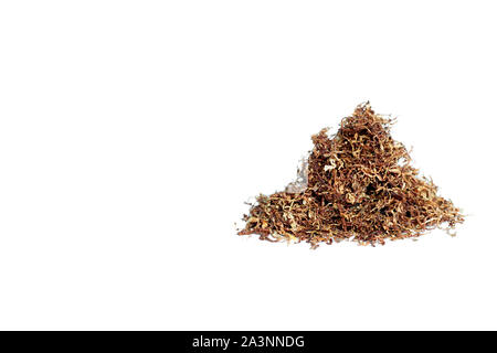 tobacco slide 5 A's of Cessation Tobacco - SlideGeeks