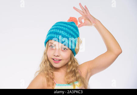 All free knitting childrens hats