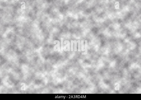 Rough gray cement wall texture background for backdrop design Stock Photo
