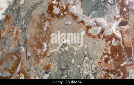 Beautiful marble background color texture Stock Photo