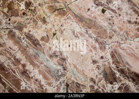 Beautiful marble background Stock Photo