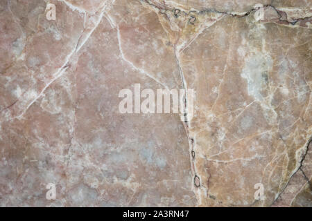 Beautiful marble background Stock Photo