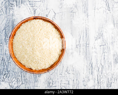 In the rice bowl of India Tamil Nadu rice is mostly tended by hand and