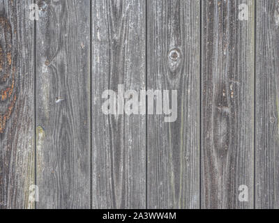 gray wooden Texture Planks Stock Photo