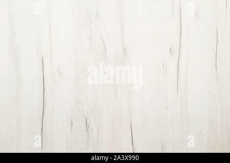 wood washed background, white texture Stock Photo