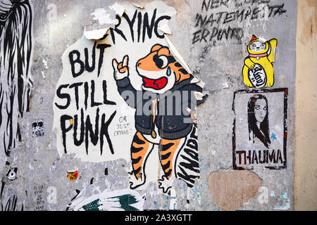 crying-but-still-punk-torn-
