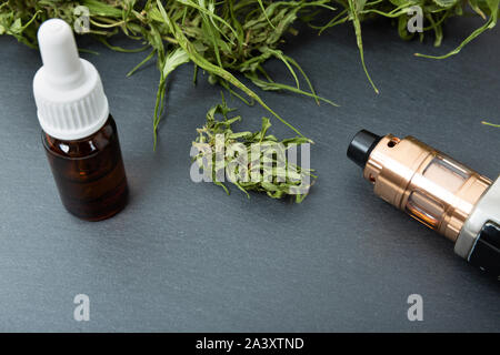 nic free vapes What is Hash Oil?: Our Comprehensive Guide