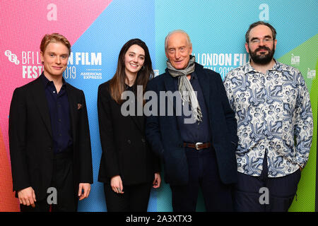 freddie-fox-tanya-reynolds-and-charles-dance-left-to-right-attending