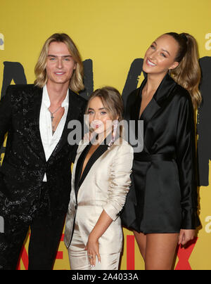 luke-eisner-sabrina-carpenter-ava-michelle-at-the-tall-girl-film
