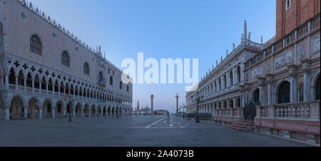 Saint san marco hi-res stock photography and images - Alamy
