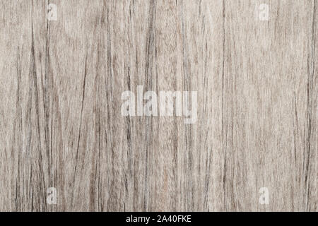 Veneer texture, old paper background. Plywood material, desk surface. Nature color. Vintage floor, brown wood panel. Stock Photo