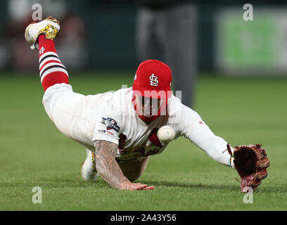 Kolten wong hi-res stock photography and images - Alamy