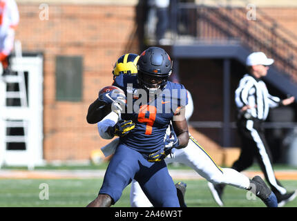 January 28, 2021 - Illinois Fighting Illini defensive back Nate Hobbs #22  during a practice session prior to the Hula Bowl at Aloha Stadium in  Honolulu, HI - Michael Sullivan/CSM Stock Photo - Alamy