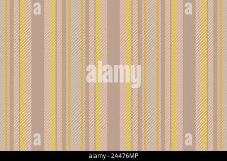 Trendy striped wallpaper Vintage stripes vector pattern seamless Trendy striped wallpaper Vintage stripes vector pattern seamless