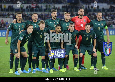 Italy soccer hot sale jersey 2020