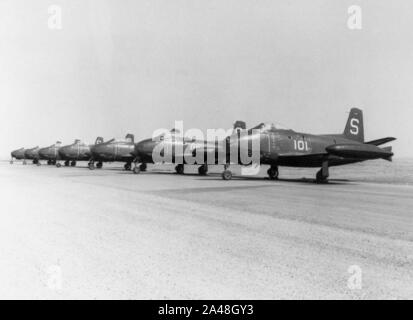 Bendix Air Race Stock Photo - Alamy