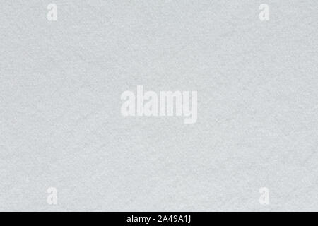 Ordinary tissue background in admirable white colour. Stock Photo