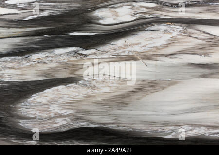 Marble texture in your admirable colours for your new individual design. Stock Photo