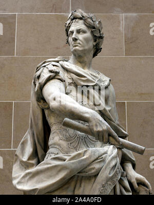 gaius-julius-caesar-100-44-bc-