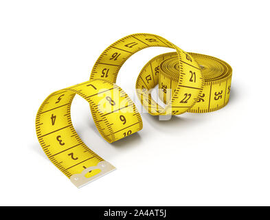 https://l450v.alamy.com/450v/2a4at5j/3d-rendering-of-an-isolated-yellow-tape-measure-half-rolled-out-with-a-metal-clip-on-its-end-measuring-cm-and-inches-tailoring-tools-pocket-measure-2a4at5j.jpg