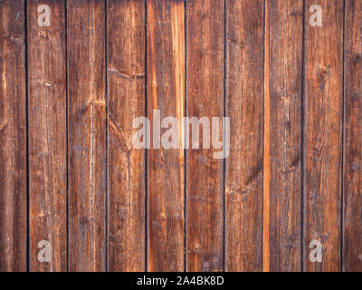 gray wooden Texture Planks Stock Photo
