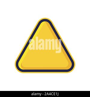 Industrial safety sign. Illustration vector Stock Photo - Alamy