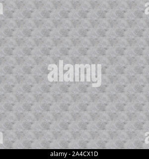Metal texture background or backdrop, a metal seamless pattern. Stock Photo