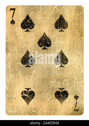 seven-of-spades-playing-card-