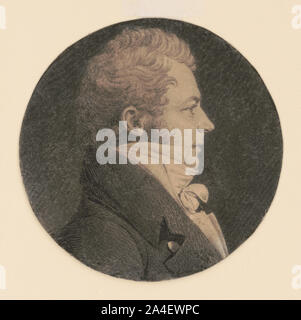 This head-and-shoulders portrait features Thomas E. Rose, a Colonel in ...