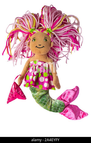 Groovy girls mermaid online