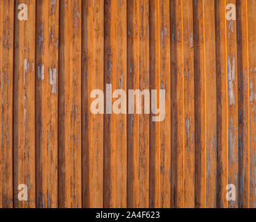 Dark Wooden Texture Stock Photo