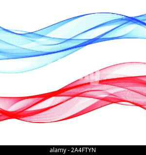 Vector pink abstract background pink waves, color line for wedding and valentine day. abstract pink wave lines wave texture background web design abst Stock Vector