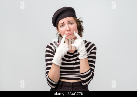 I stay skeptical Stock Photo - Alamy