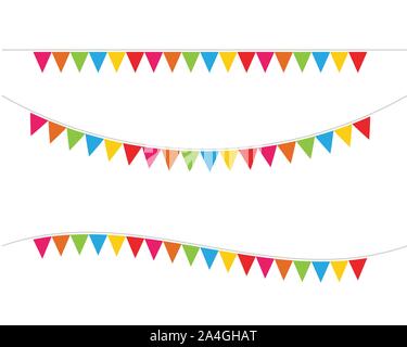 Circus icon element vector illustration template design Stock Vector