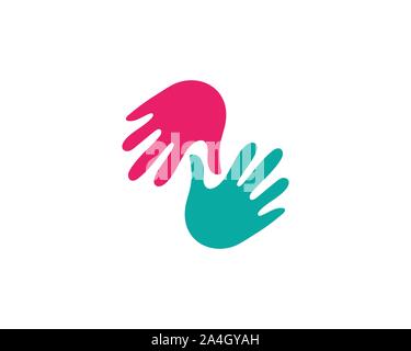 Hands Care PNG, Vector, PSD, and Clipart With Transparent Background for  Free Download | Pngtree