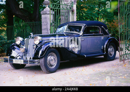 1938-horch-853-2a4jkk8.jpg