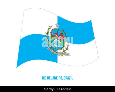 Rio De Janeiro Flag Waving In The Wind Brazilian Federate State Flag Stock Photo Alamy Rio De Janeiro Flag Waving In The Wind Brazilian Federate State Flag Stock Photo Alamy