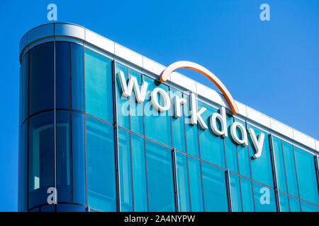 Workday Plans To Buy Price Quote Platform Zimit | PYMNTS.com