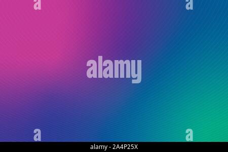 Abstract backgrounds. Colourful geometric background. Illustration vector. Stock Vector