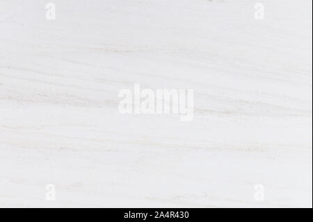 Marble tiles wall texture background Stock Photo