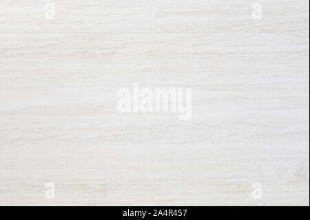 Marble tiles wall texture patterned background Stock Photo