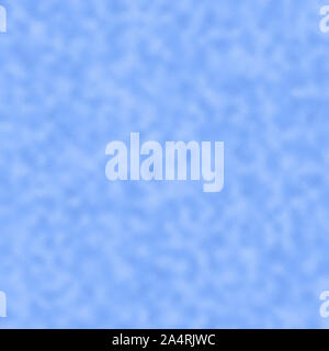 Light Blue abstract background metallic texture Stock Photo