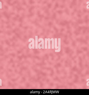 rose gold abstract background metallic texture Stock Photo