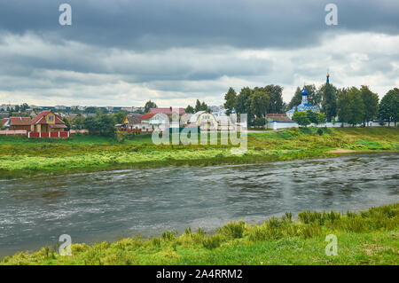 Орша беларусь фото